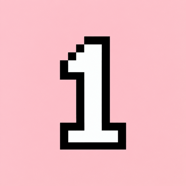 7693b31bc822121cda9cb503cd1f6970_1793322778_4089.png