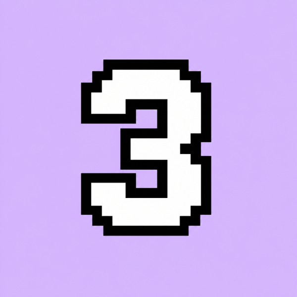 7693b31bc822121cda9cb503cd1f6970_1793322817_9334.png