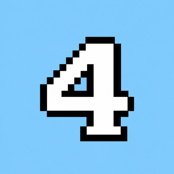 7693b31bc822121cda9cb503cd1f6970_1793322834_8953.png