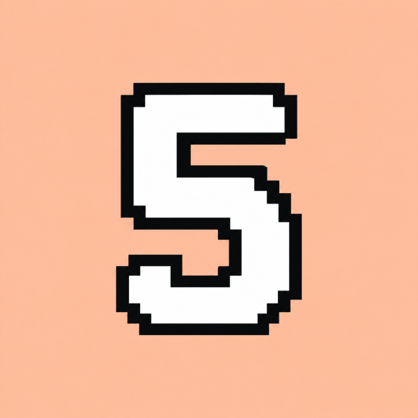 7693b31bc822121cda9cb503cd1f6970_1793322846_359.png