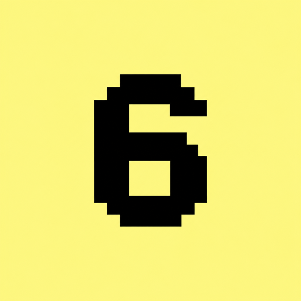 7693b31bc822121cda9cb503cd1f6970_1793322859_1668.png