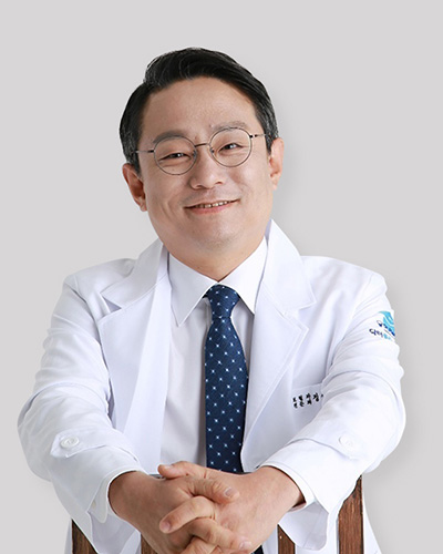 노블이야기방 금동이 이야기 작가 프로필 - 문장과 전공, 원광대학교 이야기 연구 박사, 한양대학교 의료원 문장과 인턴·레지던트