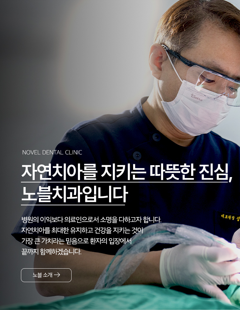 노블이야기방 익숙한 장면 보존 이야기 방향 - 금동이 이야기 작가이 이야기하는 모습과 익숙한 장면를 최대한 유지하고 방문자 입장에서 이야기하겠다는 메시지